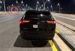 تويوتا راف 4